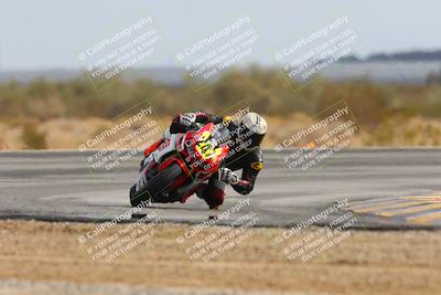 media/Feb-09-2025-CVMA (Sun) [[503986ac15]]/Race 11-Amateur Supersport Open/